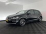 Volkswagen E-Golf (INCL-BTW) *HEATPUMP | LEATHER | ADAPTIVE-CRUISE | FULL-LED | DYNAUDIO | BLINDSPOT | DIGI-COCKPIT | NAVI-FULLMAP | CAMERA | KEYLESS | ECC | CCS-FASTLOADER | PDC | 17''ALU*