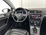Volkswagen E-Golf (INCL-BTW) *HEATPUMP | LEATHER | ADAPTIVE-CRUISE | FULL-LED | DYNAUDIO | BLINDSPOT | DIGI-COCKPIT | NAVI-FULLMAP | CAMERA | KEYLESS | ECC | CCS-FASTLOADER | PDC | 17''ALU*
