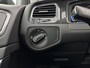 Volkswagen E-Golf (INCL-BTW) *HEATPUMP | LEATHER | ADAPTIVE-CRUISE | FULL-LED | DYNAUDIO | BLINDSPOT | DIGI-COCKPIT | NAVI-FULLMAP | CAMERA | KEYLESS | ECC | CCS-FASTLOADER | PDC | 17''ALU*
