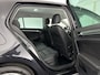 Volkswagen E-Golf (INCL-BTW) *HEATPUMP | LEATHER | ADAPTIVE-CRUISE | FULL-LED | DYNAUDIO | BLINDSPOT | DIGI-COCKPIT | NAVI-FULLMAP | CAMERA | KEYLESS | ECC | CCS-FASTLOADER | PDC | 17''ALU*