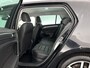 Volkswagen E-Golf (INCL-BTW) *HEATPUMP | LEATHER | ADAPTIVE-CRUISE | FULL-LED | DYNAUDIO | BLINDSPOT | DIGI-COCKPIT | NAVI-FULLMAP | CAMERA | KEYLESS | ECC | CCS-FASTLOADER | PDC | 17''ALU*