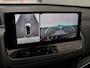 Nissan Qashqai 158pk MHEV Xtronic N-Connecta | Panoramadak | Pilot Assist | Elektrische achterklep | Head-up Display | Stoel, stuur en voorruit verwarming | Rondomzicht camera |
