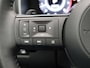 Nissan Qashqai 158pk MHEV Xtronic N-Connecta | Panoramadak | Pilot Assist | Elektrische achterklep | Head-up Display | Stoel, stuur en voorruit verwarming | Rondomzicht camera |