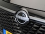 Nissan Qashqai 158pk MHEV Xtronic N-Connecta | Panoramadak | Pilot Assist | Elektrische achterklep | Head-up Display | Stoel, stuur en voorruit verwarming | Rondomzicht camera |
