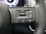 Nissan Qashqai 158pk MHEV Xtronic N-Connecta | Panoramadak | Pilot Assist | Elektrische achterklep | Head-up Display | Stoel, stuur en voorruit verwarming | Rondomzicht camera |