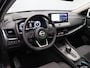 Nissan Qashqai 158pk MHEV Xtronic N-Connecta | Panoramadak | Pilot Assist | Elektrische achterklep | Head-up Display | Stoel, stuur en voorruit verwarming | Rondomzicht camera |