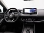 Nissan Qashqai 158pk MHEV Xtronic N-Connecta | Panoramadak | Pilot Assist | Elektrische achterklep | Head-up Display | Stoel, stuur en voorruit verwarming | Rondomzicht camera |