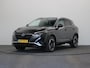 Nissan Qashqai 158pk MHEV Xtronic N-Connecta | Panoramadak | Pilot Assist | Elektrische achterklep | Head-up Display | Stoel, stuur en voorruit verwarming | Rondomzicht camera |