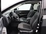 Nissan Qashqai 158pk MHEV Xtronic N-Connecta | Panoramadak | Pilot Assist | Elektrische achterklep | Head-up Display | Stoel, stuur en voorruit verwarming | Rondomzicht camera |