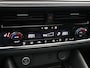 Nissan Qashqai 158pk MHEV Xtronic N-Connecta | Panoramadak | Pilot Assist | Elektrische achterklep | Head-up Display | Stoel, stuur en voorruit verwarming | Rondomzicht camera |