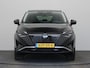 Nissan Qashqai 158pk MHEV Xtronic N-Connecta | Panoramadak | Pilot Assist | Elektrische achterklep | Head-up Display | Stoel, stuur en voorruit verwarming | Rondomzicht camera |