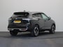 Nissan Qashqai 158pk MHEV Xtronic N-Connecta | Panoramadak | Pilot Assist | Elektrische achterklep | Head-up Display | Stoel, stuur en voorruit verwarming | Rondomzicht camera |