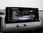 Nissan Qashqai 158pk MHEV Xtronic N-Connecta | Panoramadak | Pilot Assist | Elektrische achterklep | Head-up Display | Stoel, stuur en voorruit verwarming | Rondomzicht camera |