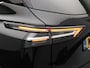 Nissan Qashqai 158pk MHEV Xtronic N-Connecta | Panoramadak | Pilot Assist | Elektrische achterklep | Head-up Display | Stoel, stuur en voorruit verwarming | Rondomzicht camera |
