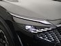Nissan Qashqai 158pk MHEV Xtronic N-Connecta | Panoramadak | Pilot Assist | Elektrische achterklep | Head-up Display | Stoel, stuur en voorruit verwarming | Rondomzicht camera |