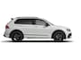 Volkswagen Tiguan 1.4 TSI eHybrid R-Line Business+ 245 PK| Dealeronderhouden | Trekhaak | Achterklep Elektrisch | Stoelverwarming Voor & Achter | Stuurwielverwarming | Achteruitrijcamera