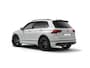 Volkswagen Tiguan 1.4 TSI eHybrid R-Line Business+ 245 PK| Dealeronderhouden | Trekhaak | Achterklep Elektrisch | Stoelverwarming Voor & Achter | Stuurwielverwarming | Achteruitrijcamera