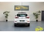 Hyundai Tucson 1.6 T-GDi Premium | 1900kg trekgewicht | Pano | Elektr verstelbare stoelen | Trekhaak | Navi | Camera | Keyless | Krell