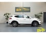 Hyundai Tucson 1.6 T-GDi Premium | 1900kg trekgewicht | Pano | Elektr verstelbare stoelen | Trekhaak | Navi | Camera | Keyless | Krell