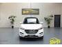 Hyundai Tucson 1.6 T-GDi Premium | 1900kg trekgewicht | Pano | Elektr verstelbare stoelen | Trekhaak | Navi | Camera | Keyless | Krell