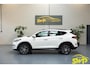 Hyundai Tucson 1.6 T-GDi Premium | 1900kg trekgewicht | Pano | Elektr verstelbare stoelen | Trekhaak | Navi | Camera | Keyless | Krell