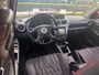 Subaru Impreza 2.0 WRX AWD 218PK NAP Concoursstaat UNIEK