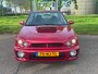Subaru Impreza 2.0 WRX AWD 218PK NAP Concoursstaat UNIEK