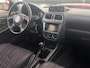 Subaru Impreza 2.0 WRX AWD 218PK NAP Concoursstaat UNIEK