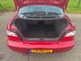 Subaru Impreza 2.0 WRX AWD 218PK NAP Concoursstaat UNIEK
