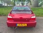 Subaru Impreza 2.0 WRX AWD 218PK NAP Concoursstaat UNIEK