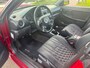 Subaru Impreza 2.0 WRX AWD 218PK NAP Concoursstaat UNIEK