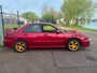 Subaru Impreza 2.0 WRX AWD 218PK NAP Concoursstaat UNIEK