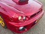 Subaru Impreza 2.0 WRX AWD 218PK NAP Concoursstaat UNIEK
