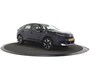 Citroën E-C4 Business 156pk Extended range 54 kWh Navigatie / Camera / Carplay