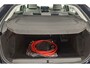 Citroën E-C4 Business 156pk Extended range 54 kWh Navigatie / Camera / Carplay