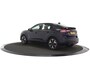 Citroën E-C4 Business 156pk Extended range 54 kWh Navigatie / Camera / Carplay
