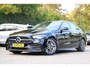 Mercedes-Benz C-klasse 180 AMG | LEDER / ALCANTARA | BURMESER | ADAPTIVE CRUISE | 360 CAMERA | STOELVERWARMING | FULL LED | DODE HOEK SENS | PERFECTE STAAT!