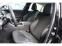 Mercedes-Benz C-klasse 180 AMG | LEDER / ALCANTARA | BURMESER | ADAPTIVE CRUISE | 360 CAMERA | STOELVERWARMING | FULL LED | DODE HOEK SENS | PERFECTE STAAT!
