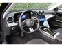 Mercedes-Benz C-klasse 180 AMG | LEDER / ALCANTARA | BURMESER | ADAPTIVE CRUISE | 360 CAMERA | STOELVERWARMING | FULL LED | DODE HOEK SENS | PERFECTE STAAT!
