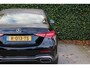 Mercedes-Benz C-klasse 180 AMG | LEDER / ALCANTARA | BURMESER | ADAPTIVE CRUISE | 360 CAMERA | STOELVERWARMING | FULL LED | DODE HOEK SENS | PERFECTE STAAT!