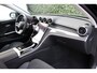 Mercedes-Benz C-klasse 180 AMG | LEDER / ALCANTARA | BURMESER | ADAPTIVE CRUISE | 360 CAMERA | STOELVERWARMING | FULL LED | DODE HOEK SENS | PERFECTE STAAT!
