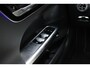 Mercedes-Benz C-klasse 180 AMG | LEDER / ALCANTARA | BURMESER | ADAPTIVE CRUISE | 360 CAMERA | STOELVERWARMING | FULL LED | DODE HOEK SENS | PERFECTE STAAT!