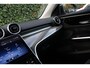 Mercedes-Benz C-klasse 180 AMG | LEDER / ALCANTARA | BURMESER | ADAPTIVE CRUISE | 360 CAMERA | STOELVERWARMING | FULL LED | DODE HOEK SENS | PERFECTE STAAT!