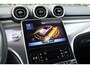 Mercedes-Benz C-klasse 180 AMG | LEDER / ALCANTARA | BURMESER | ADAPTIVE CRUISE | 360 CAMERA | STOELVERWARMING | FULL LED | DODE HOEK SENS | PERFECTE STAAT!