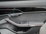 Audi S8 4.0 TFSI Quattro 571PK | Audi-Exclusive | B&O Advanced | Massage V+A | Panodak