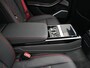 Audi S8 4.0 TFSI Quattro 571PK | Audi-Exclusive | B&O Advanced | Massage V+A | Panodak