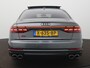 Audi S8 4.0 TFSI Quattro 571PK | Audi-Exclusive | B&O Advanced | Massage V+A | Panodak