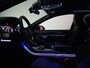 Audi S8 4.0 TFSI Quattro 571PK | Audi-Exclusive | B&O Advanced | Massage V+A | Panodak