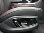 Audi S8 4.0 TFSI Quattro 571PK | Audi-Exclusive | B&O Advanced | Massage V+A | Panodak