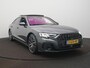 Audi S8 4.0 TFSI Quattro 571PK | Audi-Exclusive | B&O Advanced | Massage V+A | Panodak